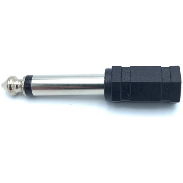 adapteris, GODOX, Godox Sync Socket Adapter Conver