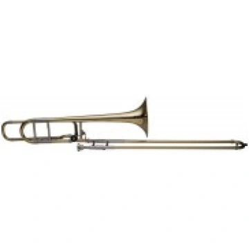 Trombons Levante LV-TB5415