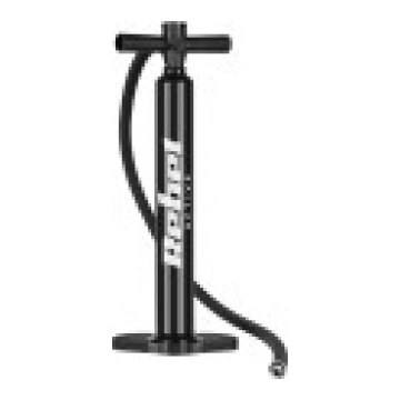 Rebel REBEL ACTIVE SUP sūknis [Pompka do] RBA-4504