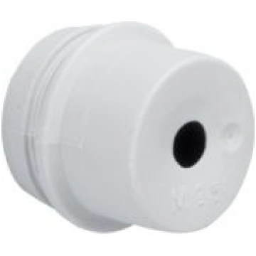 Cable gland,M25 FZ410M | 3250612765553 Hager