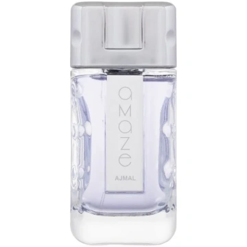 Ajmal Amaze parfimērijas ūdens, 100 ml