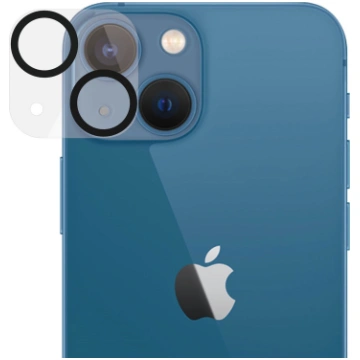 PanzerGlass - Camera Lens Protector Apple iPhone 1