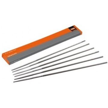 Zāģa ķēžu asināšanas vīle 5.2mm 1gab. BAHCO