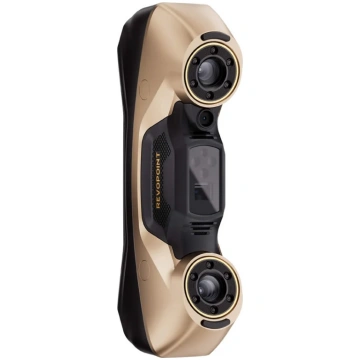 Revopoint Skaner 3D Revopoint MetroY Ultra - Stand