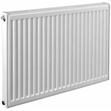 Heaton Compact 11 50 x 90 cm (110509) Apkures Radi