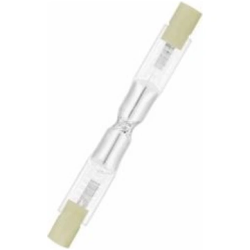 Osram Spuldze Halogēna 64560 Haloline Eco* 48w 230