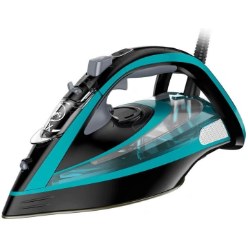 Gludeklis TEFAL FV9844E0