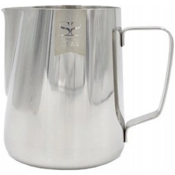 Espresso Gear Espresso Gear - Classic Pitcher - Dz