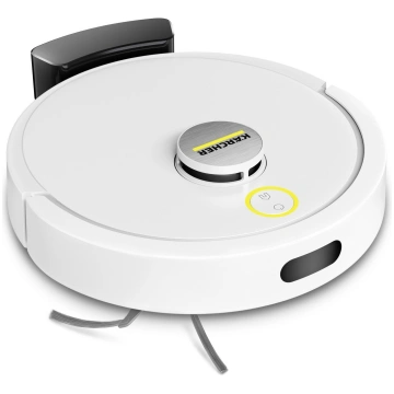 Robots Tīrīšanas Karcher Robots Tīrīšanas Rvc 3 *e