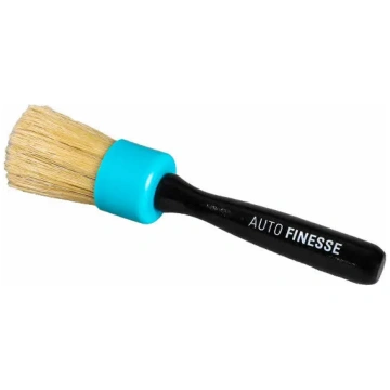 Tīrīšanas ota AUTO FINESSE 711841756079