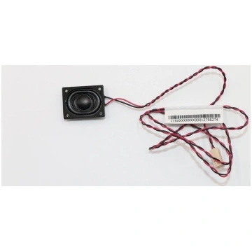 Kabelis Barošanas Lenovo Cable Speaker Cable