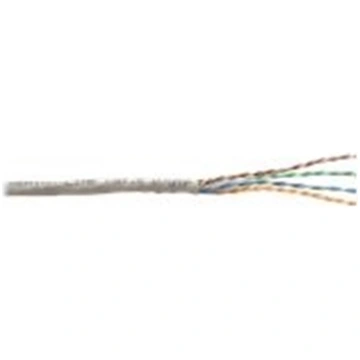 PREMIUM Line Cable CAT6 UTP box 305m 206141115