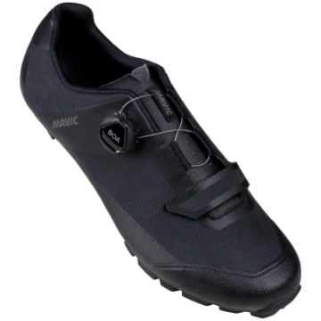 Mavic Crossmax Elite SL BOA MTB Shoes Men - black