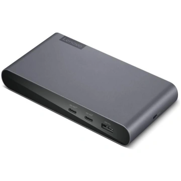Lenovo USB-C Universal Business Dock Wired 2 x USB