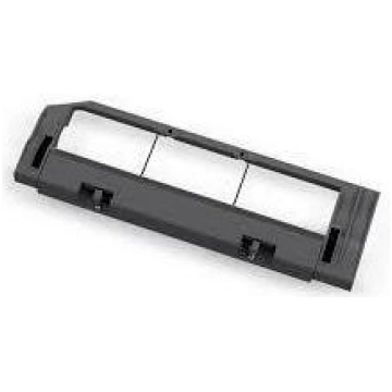 Vacuum Cleaner Accessory|ROBOROCK|Main Brush Cover