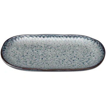 LEONARDO HOME Matera plate, mazs keramikas servēša