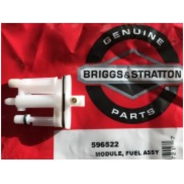 Karburatora sprausla BRIGGS&STRATTON (592800;59280
