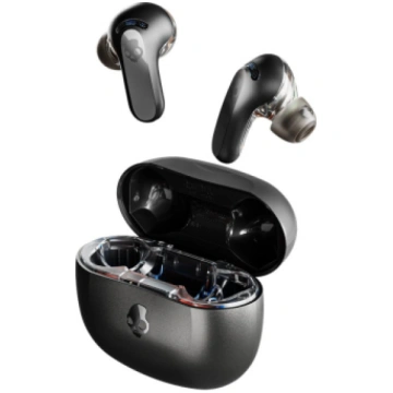 Skullcandy True Wireless Earbuds RAIL ANC Bluetoot