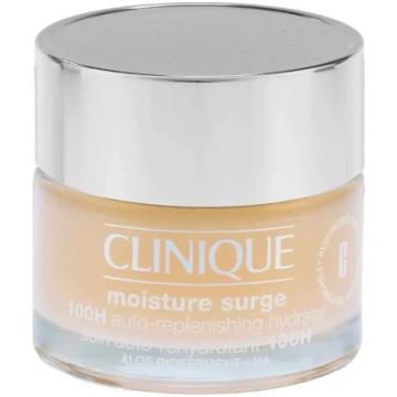 Clinique Moisture Surge™ 100H Auto-Replenishing Hy