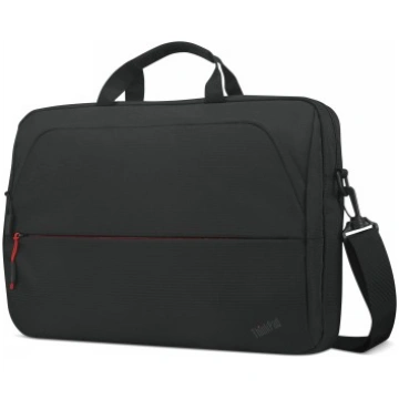 LENOVO TP ESSENTIAL TOPLOAD (ECO) 13 14W 4X41D9772