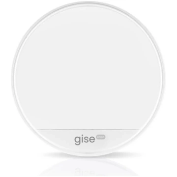 Plūdu sensors GISE GWLS-ZB Zigbee Tuya — ūdens nop