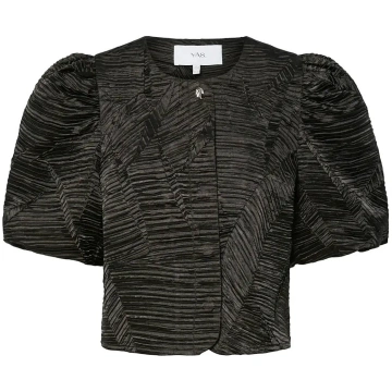 YAS - Yasvibe Ss Top - Ex - izmērs 34