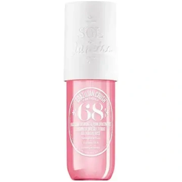 Sol De Janeiro Cheirosa 68 Smaržu migla 90 ml