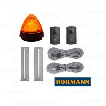 Hormann SK SET (LineaMatic) 437989