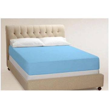 Palags Bradley 125606, zila krās., 160 x 240 cm