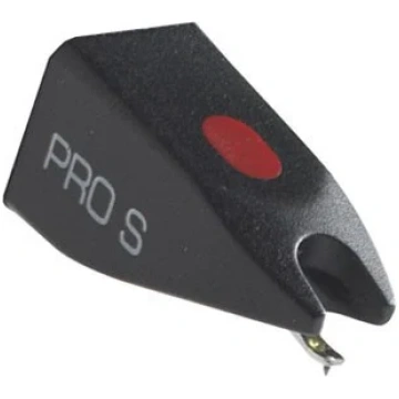 Ortofon OM Pro S adata