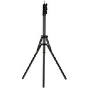 Puluz Tripod Stand, 1.8m