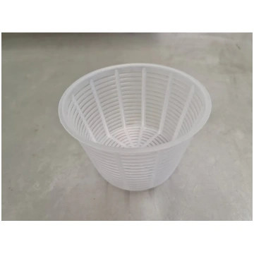 Forma Rikotas sieram 0.75kg SIA Ingredienti uid-35