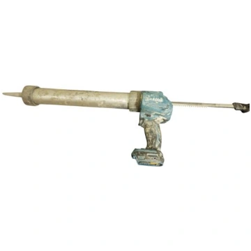 Lietots - Makita Dcg180 (P528574)