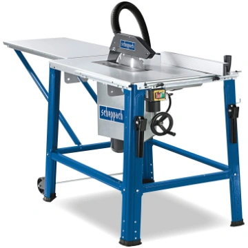 Galda ripzāģis 2800W 315mm HS120O SCH3901302920 SC