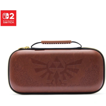PowerA - Protection Case for Nintendo Switch 2 - H