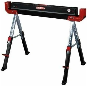 Holzmann Holzmann AB1085PRO Profi-Arbeitsbock | AB