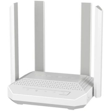 Keenetic Sprinter (KN-3711) wireless router Gigabi