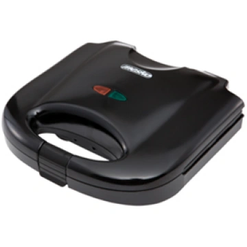 Mesko | Sandwich maker | MS 3032 | 750 W | Number 