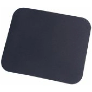Logilink Mousepad Black peles paliktnis ID0096-LOG