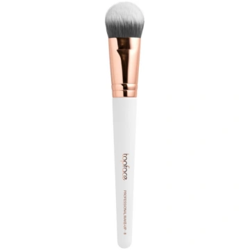 TOPFACE Ota tonālā krēma uzklāšanai F06 TOP FACE