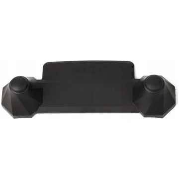 Aizsargvāciņš lazdelītes uzgalim DJI Mavic 2 Pro/Z