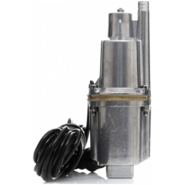 Vibro sūknis VS 280(0.28kW) 171008