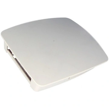 Case; screw; Basic Line | SPC-B | SPC-3D TELESTE