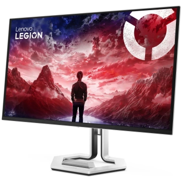 Lenovo Legion Pro 27Q-10 computer monitor 67.3 cm 