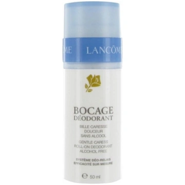 Lancome Bocage Deodorant w kulce 50ml 360553093166