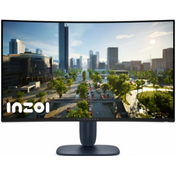 Dell Alienware 32 Gaming Monitor - AW3225DM 210-BQ