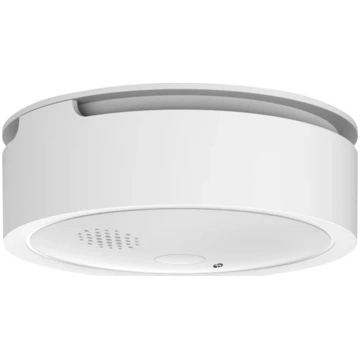 Shelly Shelly Plus Smoke Alarm ( 3800235265642 215