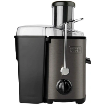 B&D sulas spiede 0.55L 600W (BXJE600E), ES9240020B