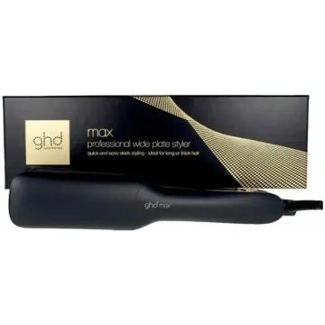 GHD Max Professional Wide Plate Styler 50607771229