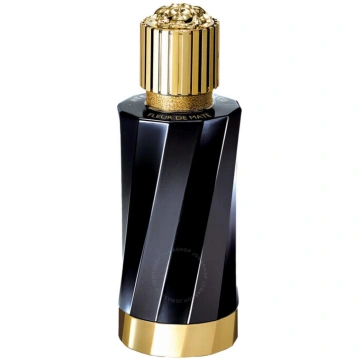 Versace Atelier Versace Fleur de Maté EDP 100ml / 